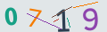 verifycode
